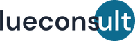 lueconsult